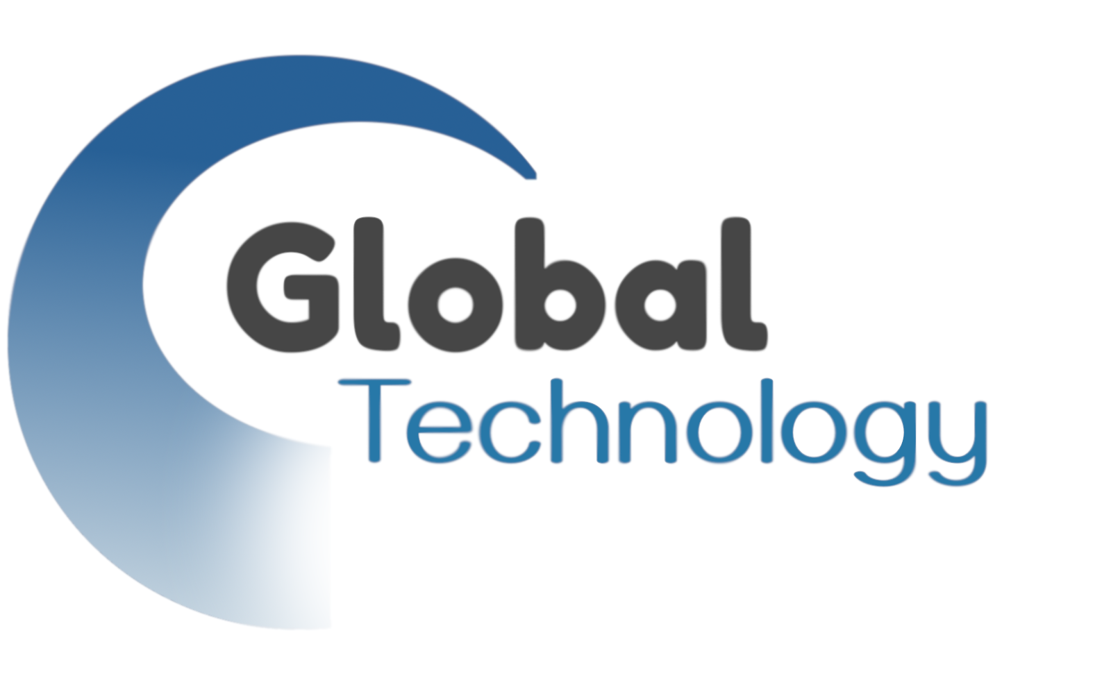 Global Technology For Business